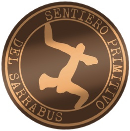 Sentiero Primitivo del Sarrabus