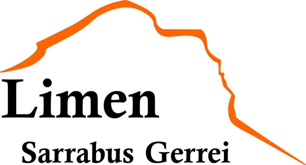 Limen Sarrabus Gerrei